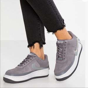Nike Platforms for Women - Poshmark